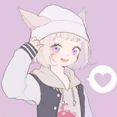 港股芯片股继续走强