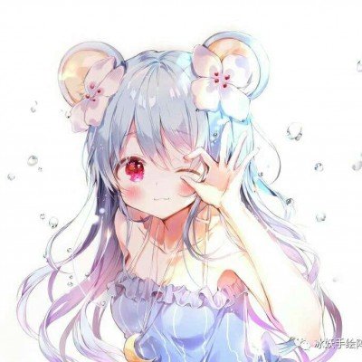 辟谣鹿角天牛58万