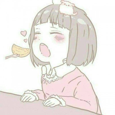 伊朗正考虑暂停霍尔木兹海峡航运