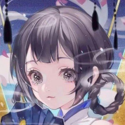 光明乳业擦边质疑
