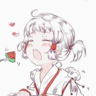 绝代双骄