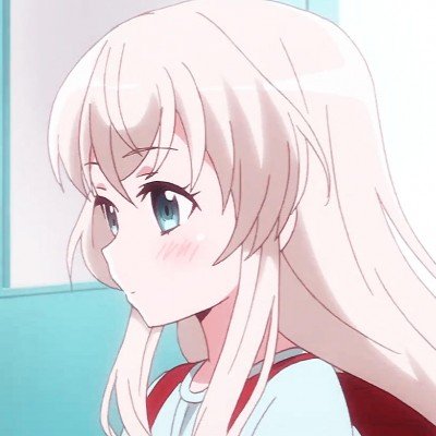中美元首会谈向世界传递哪些重要信息