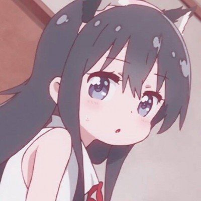 女子泳池遭猥亵酒店不能让实习生背锅