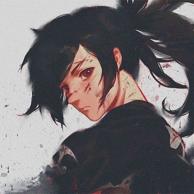 周深懂妈妈的每一个笑容