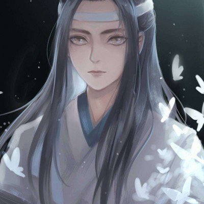 得知妻子患红斑狼疮男子起诉离婚