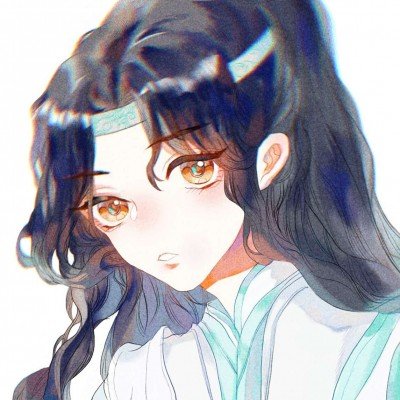 职场会让人产生巨大的认知偏差