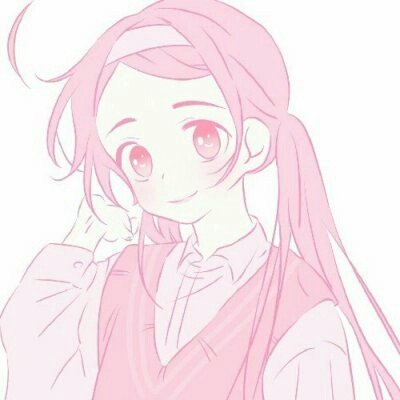 大唐不夜城总经理助理邢乐被查