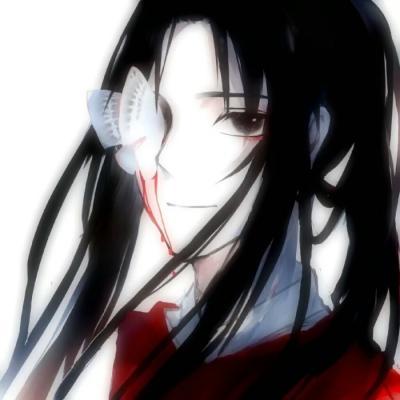 丽江涉事餐厅全额退费并从严处罚