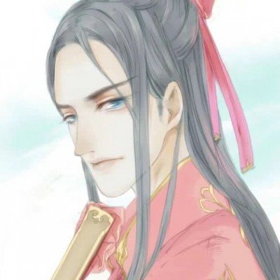 美国被曝要对伊朗下狠手